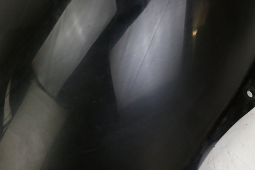 photo de WINDSCHERM APRILIA RS 50 (1999 - 2005) - Technische close-up