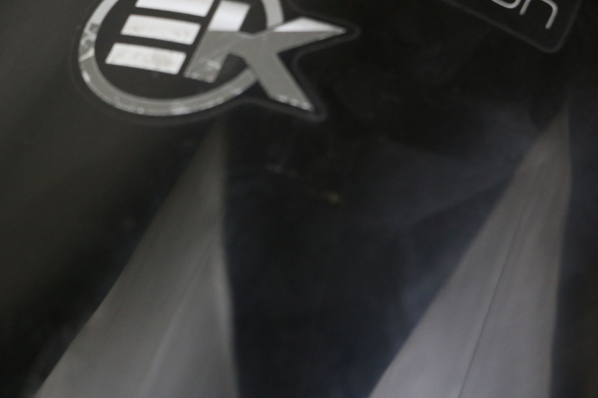 photo de WINDSCHERM APRILIA RS 50 (1999 - 2005) - Overzicht