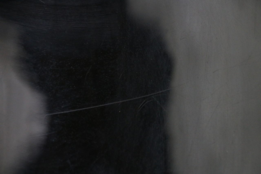 photo de WINDSCHERM APRILIA RS 50 (1999 - 2005) - Bevestigingspunten