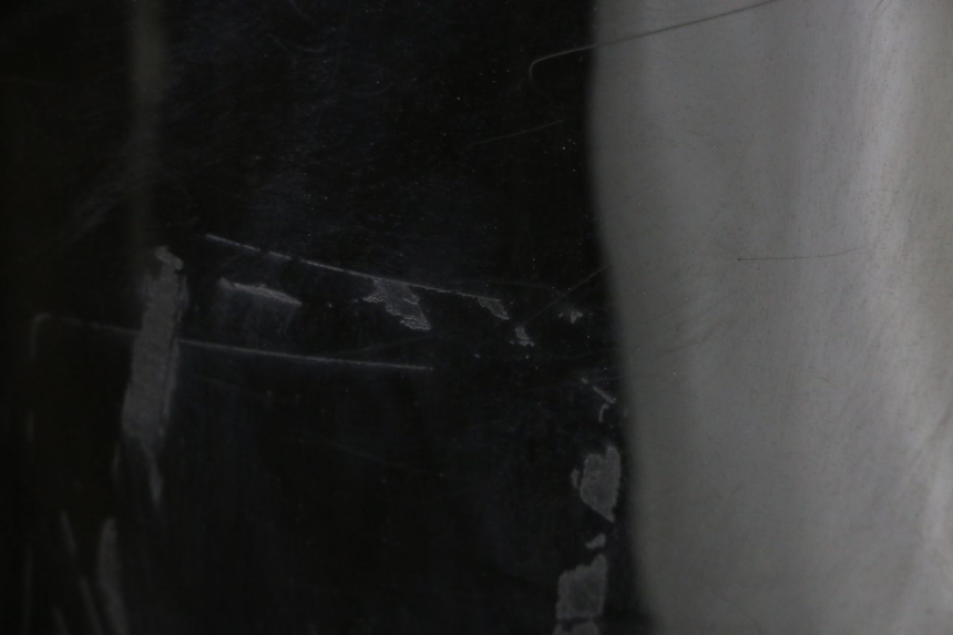 photo de WINDSCHERM APRILIA RS 50 (1999 - 2005) - Staat van het oppervlak