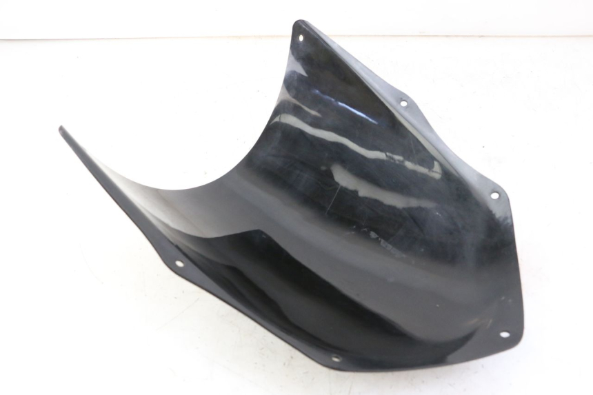 photo de WINDSCHERM APRILIA RS 50 (1999 - 2005) - Markeringen en referenties