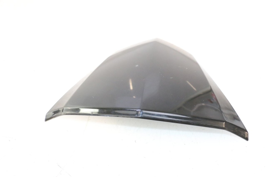 photo de WINDSCHERM MASH BIBOP 2.0 50 (2021 - 2026) - Technische close-up