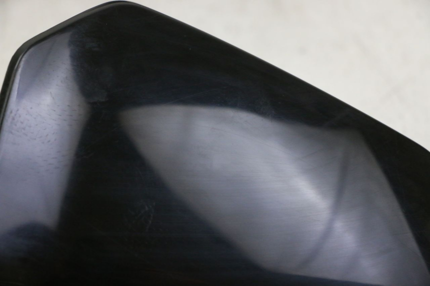 photo de WINDSCHERM MOTRON BREEZY 4T 50 (2021 - 2025) - Detail van het onderdeel