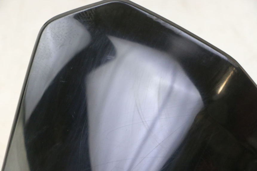 photo de WINDSCHERM MOTRON BREEZY 4T 50 (2021 - 2025) - Zoom op gebruiksstaat