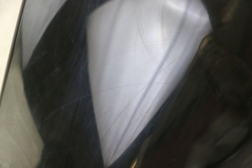 photo de WINDSCHERM MOTRON BREEZY 4T 50 (2021 - 2025) - Andere kijkhoek