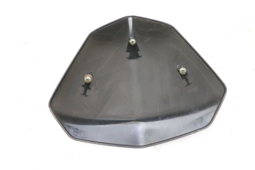 photo de WINDSCHERM MOTRON BREEZY 4T 50 (2021 - 2025) - Technische close-up