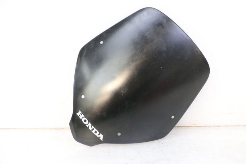 photo de WINDSCHERM HONDA CBF 125 (2009 - 2015) - Hoofdaanzicht