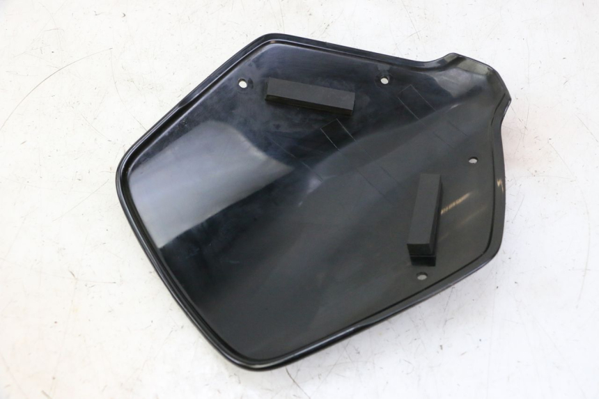 photo de WINDSCHERM HONDA CBF 125 (2009 - 2015) - Detail van het onderdeel