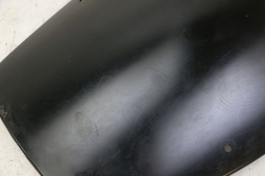 photo de WINDSCHERM HONDA CBF 125 (2009 - 2015) - Zoom op gebruiksstaat