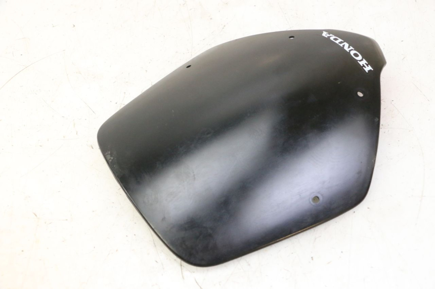 photo de WINDSCHERM HONDA CBF 125 (2009 - 2015) - Technische close-up