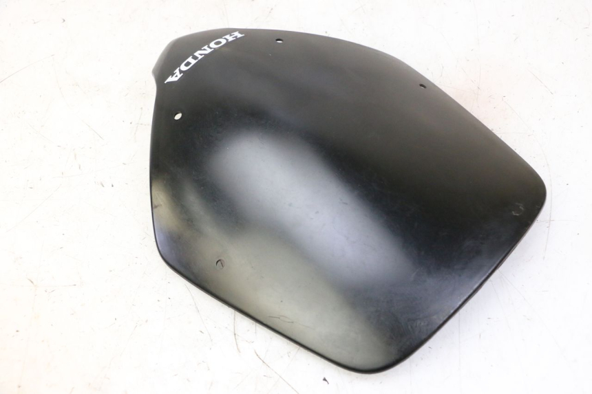 photo de WINDSCHERM HONDA CBF 125 (2009 - 2015) - Overzicht