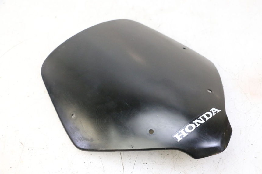 photo de WINDSCHERM HONDA CBF 125 (2009 - 2015) - Staat van het oppervlak