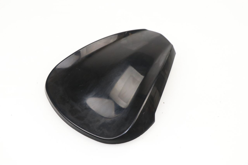 photo de WINDSCHERM GENERIC CRACKER 50 (2010 - 2014) - Zoom op gebruiksstaat