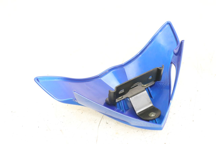 photo de WINDSCHERM SYM CROX 4T 50 (2016 - 2023) - Detail van het onderdeel