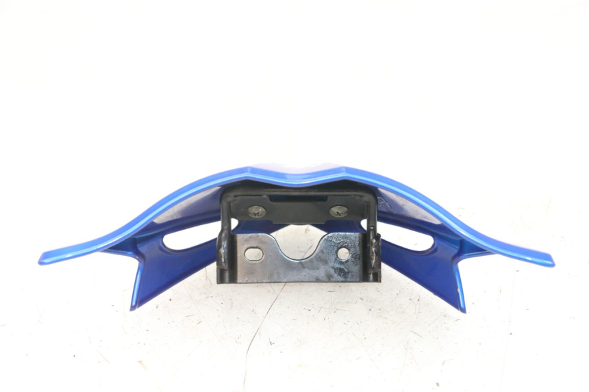 photo de WINDSCHERM SYM CROX 4T 50 (2016 - 2023) - Andere kijkhoek