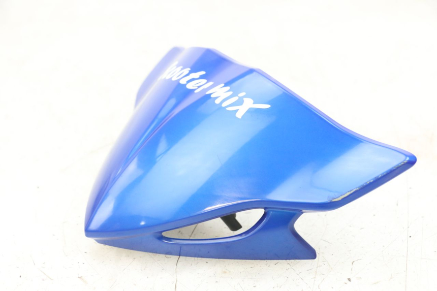 photo de WINDSCHERM SYM CROX 4T 50 (2016 - 2023) - Technische close-up