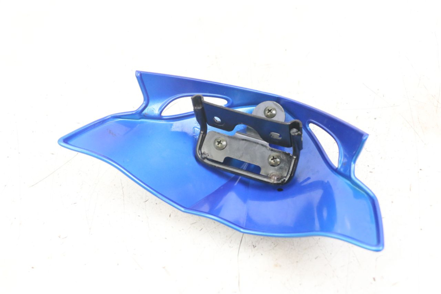 photo de WINDSCHERM SYM CROX 4T 50 (2016 - 2023) - Detail van het onderdeel