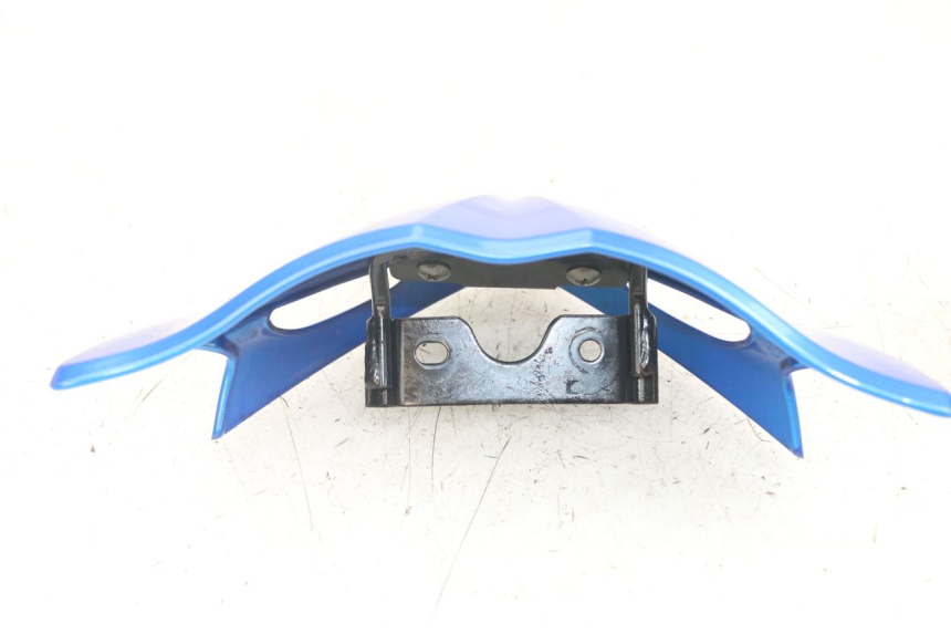 photo de WINDSCHERM SYM CROX 4T 50 (2016 - 2023) - Zoom op gebruiksstaat