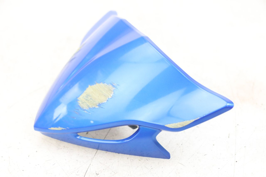 photo de WINDSCHERM SYM CROX 4T 50 (2016 - 2023) - Andere kijkhoek