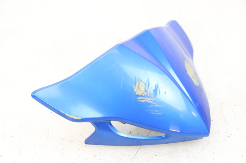 photo de WINDSCHERM SYM CROX 4T 50 (2016 - 2023) - Technische close-up