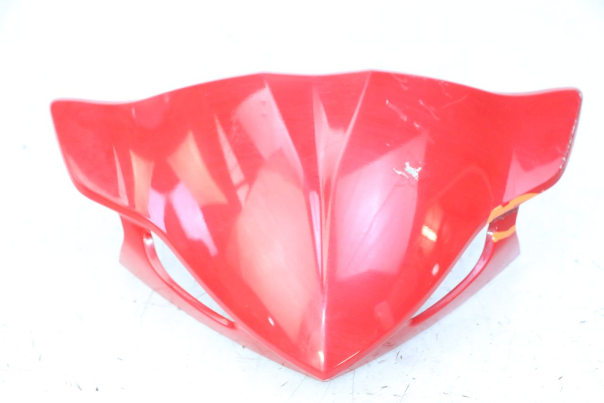 photo de WINDSCHERM SYM CROX 4T 50 (2016 - 2023) - Hoofdaanzicht