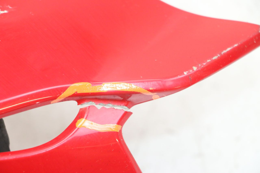 photo de WINDSCHERM SYM CROX 4T 50 (2016 - 2023) - Detail van het onderdeel