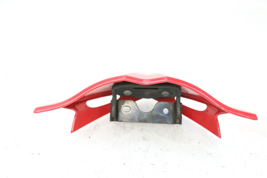 photo de WINDSCHERM SYM CROX 4T 50 (2016 - 2023) - Technische close-up