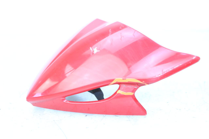 photo de WINDSCHERM SYM CROX 4T 50 (2016 - 2023) - Overzicht