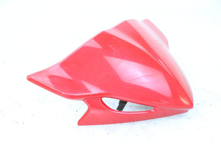 photo de WINDSCHERM SYM CROX 4T 50 (2016 - 2023) - Staat van het oppervlak