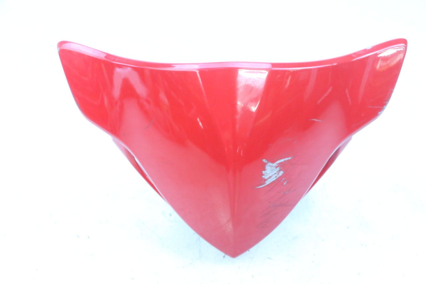 photo de WINDSCHERM SYM CROX 4T 50 (2016 - 2023) - Hoofdaanzicht