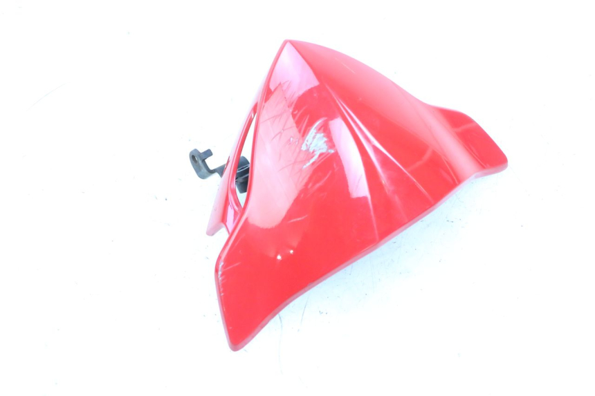 photo de WINDSCHERM SYM CROX 4T 50 (2016 - 2023) - Andere kijkhoek