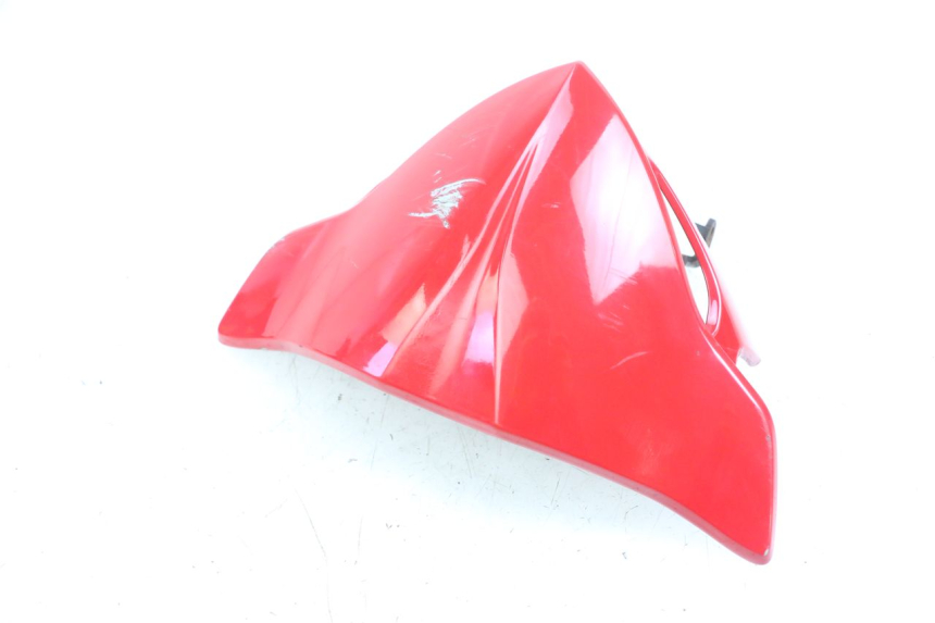 photo de WINDSCHERM SYM CROX 4T 50 (2016 - 2023) - Overzicht