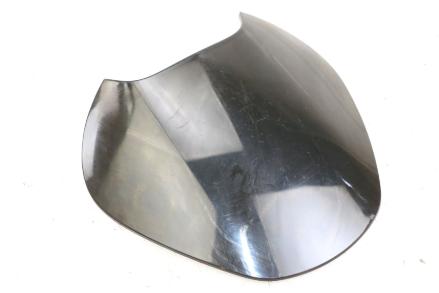 photo de WINDSCHERM WAYSCRAL E-START 1 (2018 - 2022) - Hoofdaanzicht