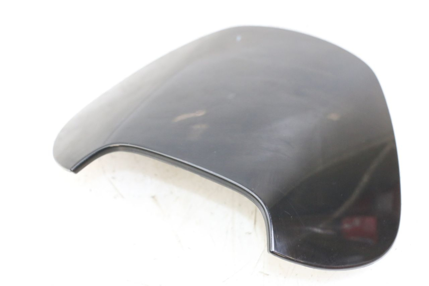 photo de WINDSCHERM WAYSCRAL E-START 1 (2018 - 2022) - Detail van het onderdeel