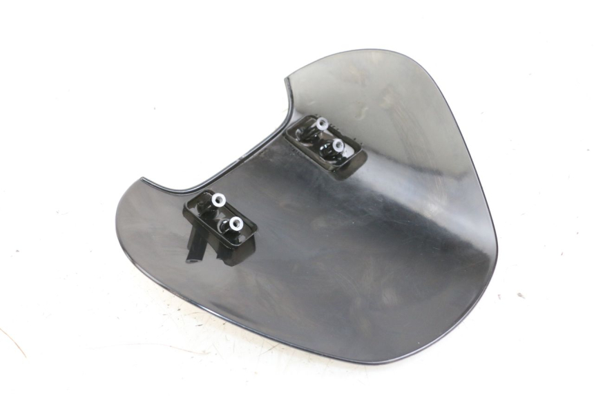 photo de WINDSCHERM WAYSCRAL E-START 1 (2018 - 2022) - Technische close-up