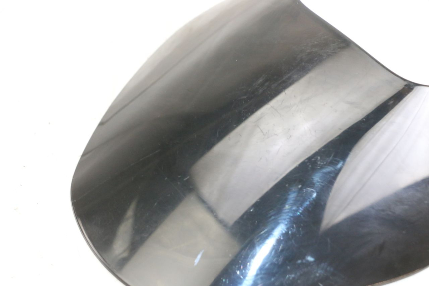 photo de WINDSCHERM WAYSCRAL E-START 1 (2018 - 2022) - Overzicht