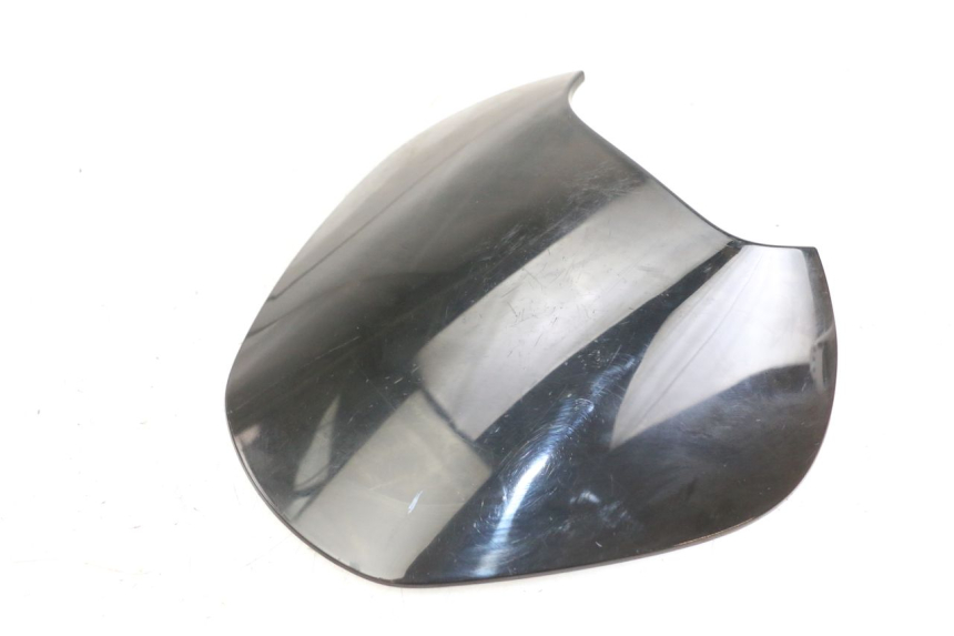 photo de WINDSCHERM WAYSCRAL E-START 1 (2018 - 2022) - Bevestigingspunten