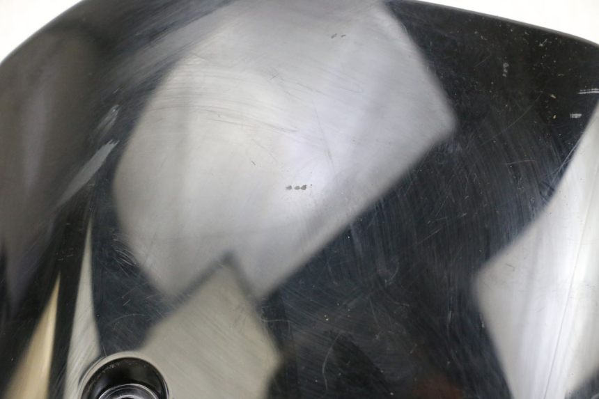 photo de WINDSCHERM SEGWAY NINEBOT E125S 1 (2022 - 2026) - Detail van het onderdeel