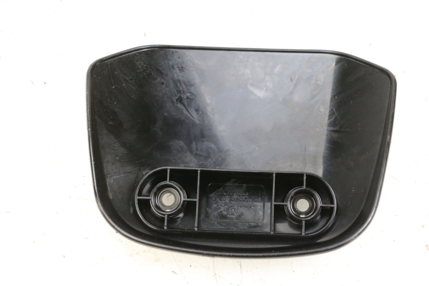 photo de WINDSCHERM SEGWAY NINEBOT E125S 1 (2022 - 2026) - Andere kijkhoek