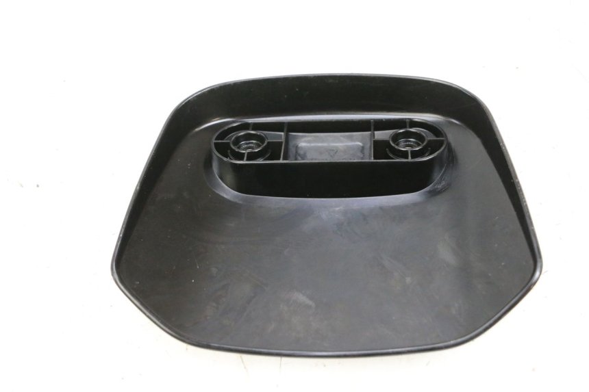 photo de WINDSCHERM SEGWAY NINEBOT E125S 1 (2022 - 2026) - Technische close-up