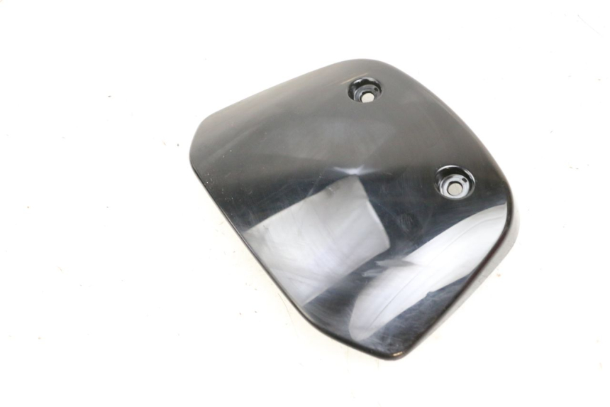 photo de WINDSCHERM SEGWAY NINEBOT E125S 1 (2022 - 2026) - Overzicht