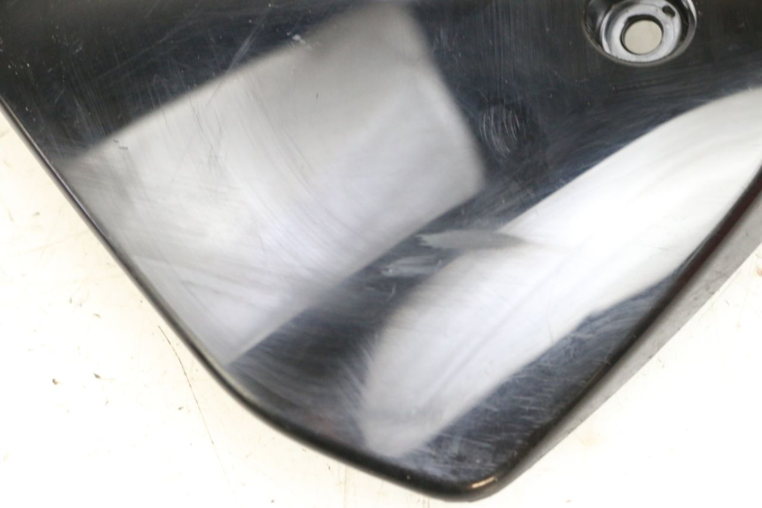 photo de WINDSCHERM SEGWAY NINEBOT E125S 1 (2022 - 2026) - Bevestigingspunten