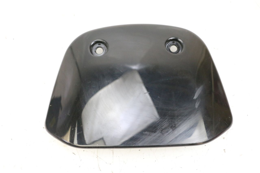 photo de WINDSCHERM SEGWAY NINEBOT E125S 1 (2022 - 2026) - Staat van het oppervlak