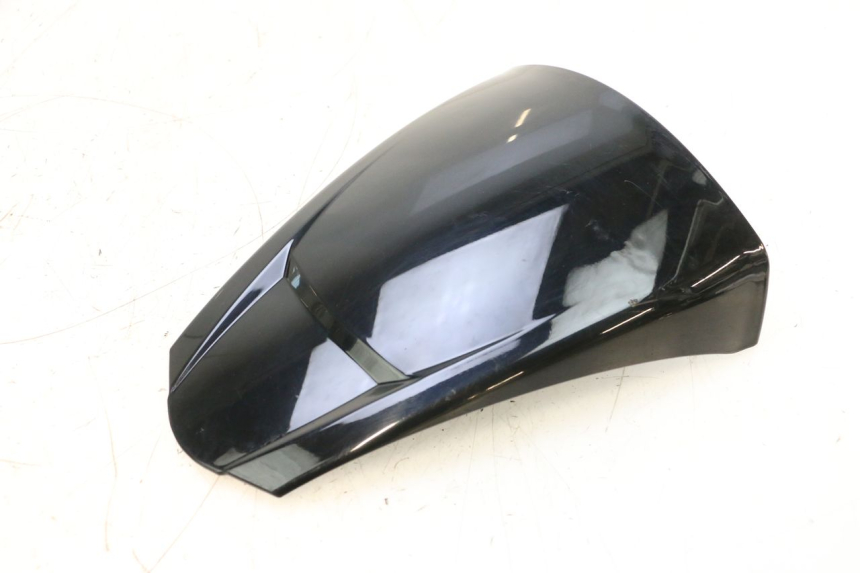 photo de WINDSCHERM KEEWAY F-ACT FACT EVO 50 (2020 - 2026) - Hoofdaanzicht