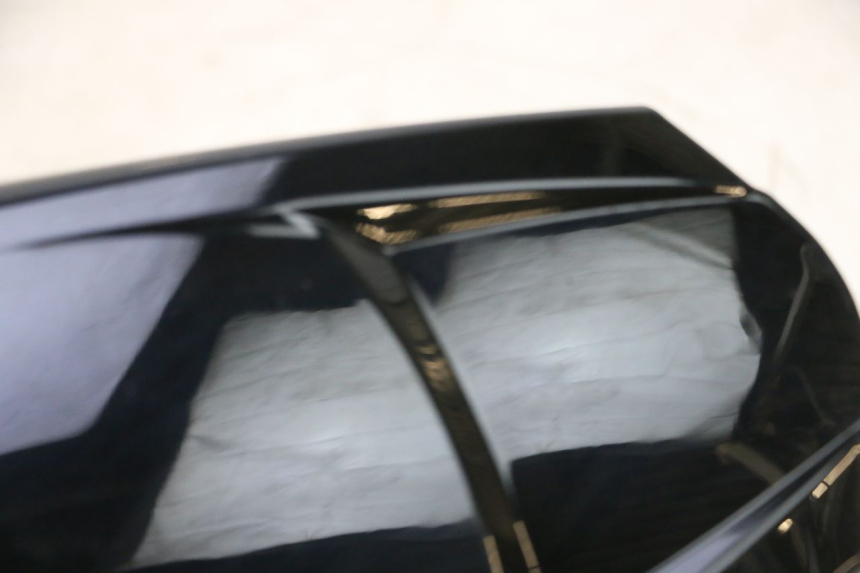 photo de WINDSCHERM KEEWAY F-ACT FACT EVO 50 (2020 - 2026) - Detail van het onderdeel