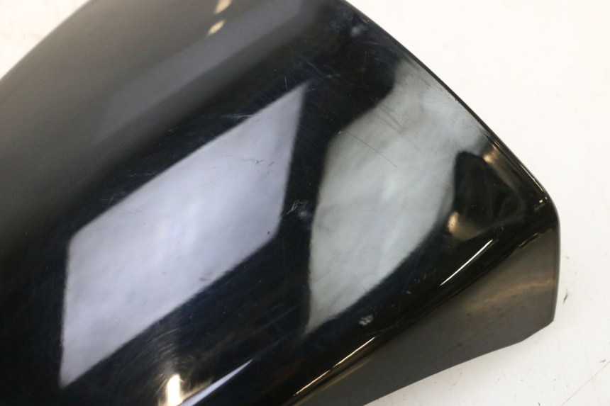 photo de WINDSCHERM KEEWAY F-ACT FACT EVO 50 (2020 - 2026) - Technische close-up