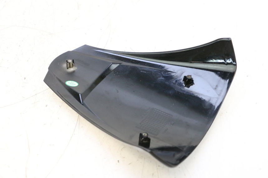 photo de WINDSCHERM KEEWAY F-ACT FACT EVO 50 (2020 - 2026) - Overzicht