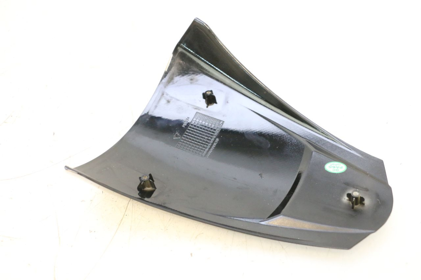 photo de WINDSCHERM KEEWAY F-ACT FACT EVO 50 (2020 - 2026) - Bevestigingspunten
