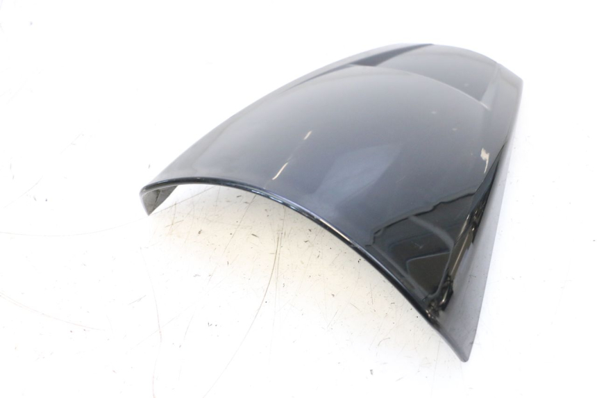 photo de WINDSCHERM KEEWAY F-ACT FACT EVO 50 (2020 - 2026) - Staat van het oppervlak