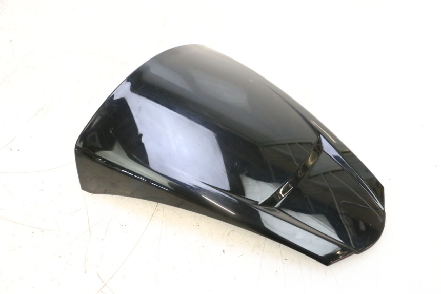 photo de WINDSCHERM KEEWAY F-ACT FACT EVO 50 (2020 - 2026) - Gecontroleerd onderdeel